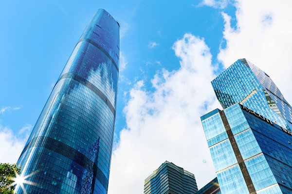 制定有效組織規(guī)劃，確保企業(yè)高效運(yùn)營(yíng)與成長(zhǎng)