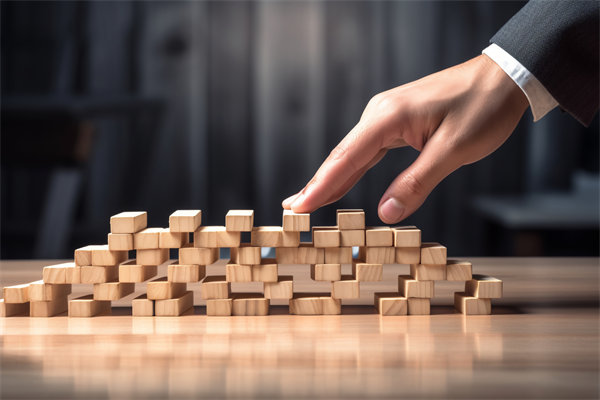 集團管控引領(lǐng)企業(yè)風(fēng)險管理，確保穩(wěn)健發(fā)展與安全運營