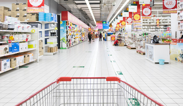 個性化營銷：滿足個性化需求，提升品牌忠誠度