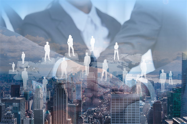 全球化的績(jī)效管理：適應(yīng)全球化趨勢(shì)，提升國(guó)際競(jìng)爭(zhēng)力