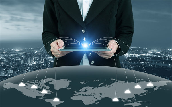 全球化的績效管理：適應(yīng)全球化趨勢(shì)，提升國際競爭力