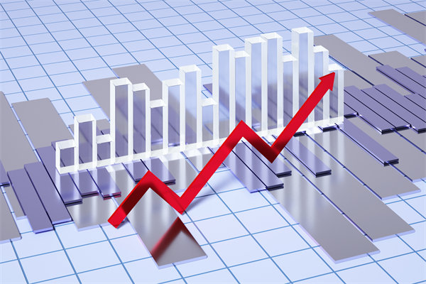 聚焦市場需求，制定精準(zhǔn)經(jīng)營策略，引領(lǐng)企業(yè)快速發(fā)展