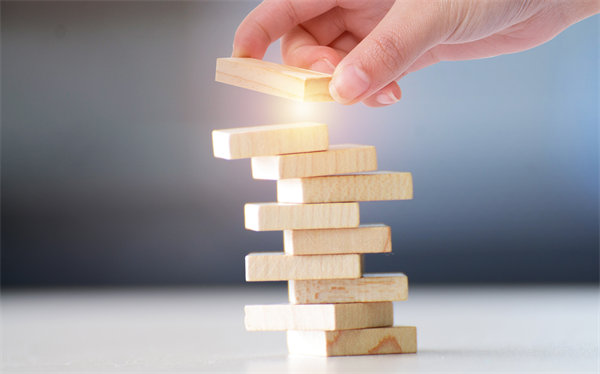 企業(yè)管理智慧化升級，驅(qū)動(dòng)創(chuàng)新發(fā)展，開啟全新時(shí)代