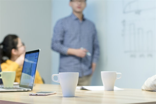 深化人力資源培訓(xùn)，打造高素質(zhì)專業(yè)化人才團隊