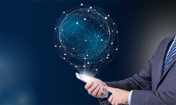 深化集成供應(yīng)鏈管理，提升企業(yè)運營效率與服務(wù)質(zhì)量