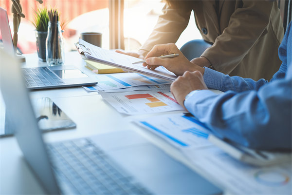 強(qiáng)化預(yù)算管理機(jī)制，優(yōu)化資源配置，實(shí)現(xiàn)可持續(xù)發(fā)展