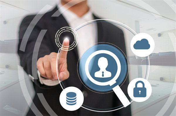 精準招聘與選拔，打造企業(yè)精英團隊與人才庫