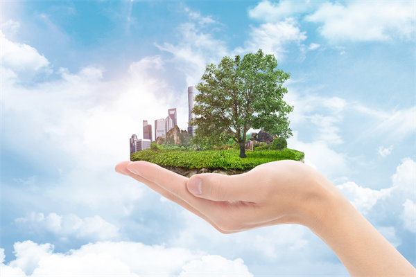 創(chuàng)新供應(yīng)鏈模式，打造高效靈活的企業(yè)運(yùn)營(yíng)體系