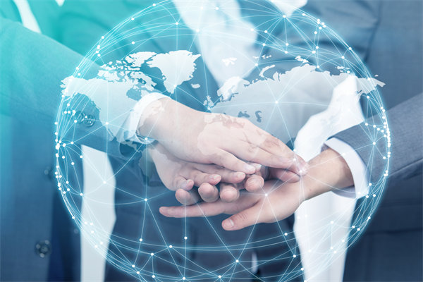 創(chuàng)新供應(yīng)鏈模式，打造高效靈活的企業(yè)運(yùn)營(yíng)體系