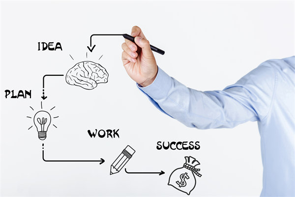 深化創(chuàng)新驅(qū)動，落實年度經(jīng)營計劃，推動企業(yè)跨越發(fā)展