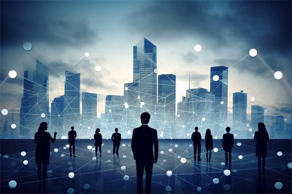 構(gòu)建高效集團管控模式，促進業(yè)務(wù)協(xié)同與資源整合