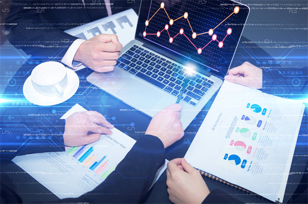 構(gòu)建高效集團管控模式，促進業(yè)務(wù)協(xié)同與資源整合