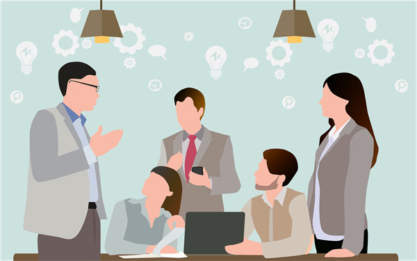 創(chuàng)新引擎：激發(fā)全員創(chuàng)新意識(shí)，推動(dòng)企業(yè)持續(xù)創(chuàng)新