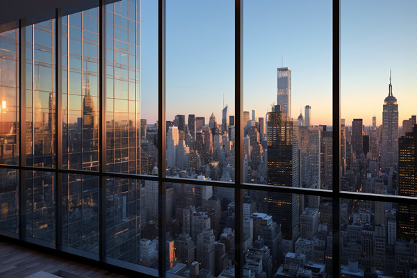 精準(zhǔn)集團管控策略，引領(lǐng)企業(yè)邁向戰(zhàn)略目標(biāo)與成功