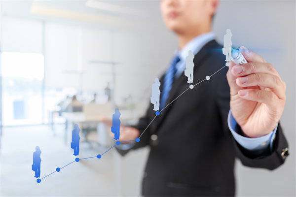 戰(zhàn)略咨詢智慧引領，驅動企業(yè)創(chuàng)新發(fā)展，開啟全新時代