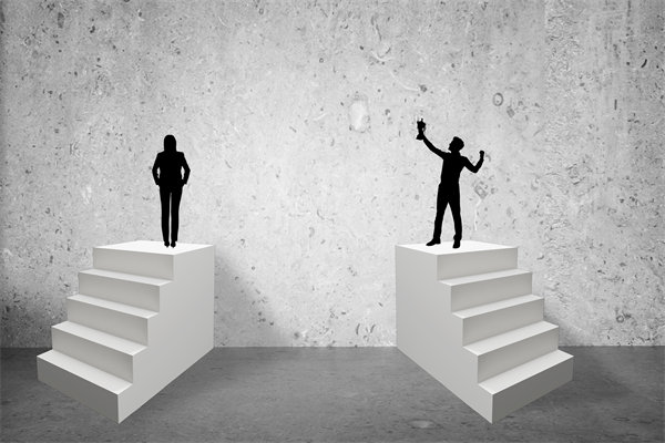 競(jìng)爭(zhēng)分析：了解競(jìng)爭(zhēng)對(duì)手，制定競(jìng)爭(zhēng)策略