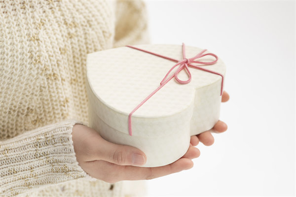 深度挖掘品牌故事，情感營銷，打動消費(fèi)者心靈