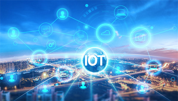 創(chuàng)新供應(yīng)鏈，實現(xiàn)物流、信息流與資金流的高效協(xié)同