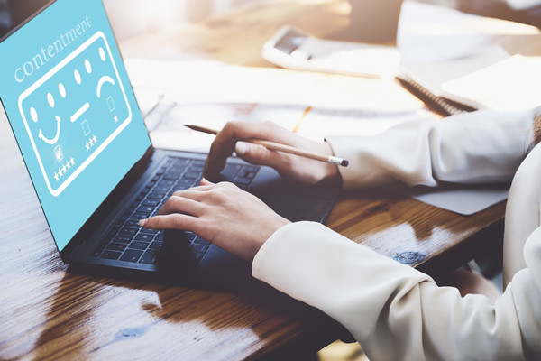 人力資源信息化建設(shè)，提升企業(yè)人力資源管理效能