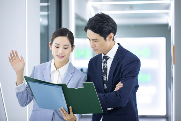 科學薪酬體系：激勵員工，提升績效的關鍵策略