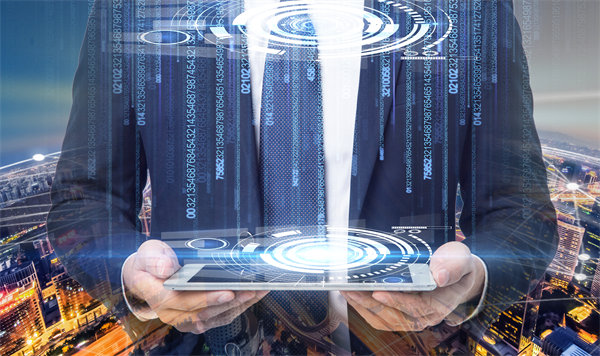 集成供應(yīng)鏈：打造智能化、協(xié)同化的供應(yīng)鏈體系