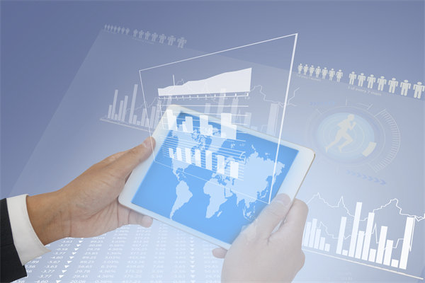 資源整合，構(gòu)建年度經(jīng)營(yíng)計(jì)劃新生態(tài)與競(jìng)爭(zhēng)優(yōu)勢(shì)