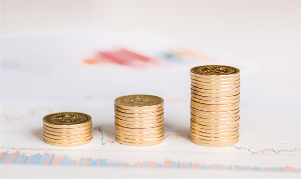 構建和諧勞動關系，保障員工權益與企業(yè)穩(wěn)定發(fā)展