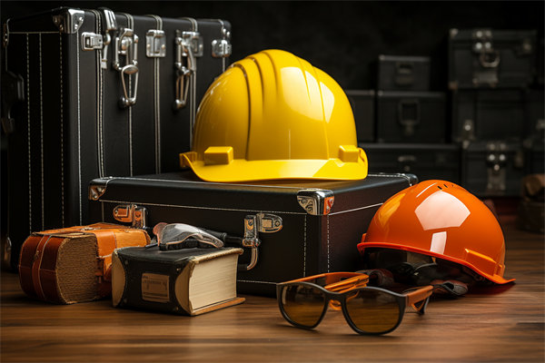 構建和諧勞動關系，保障員工權益與企業(yè)穩(wěn)定發(fā)展