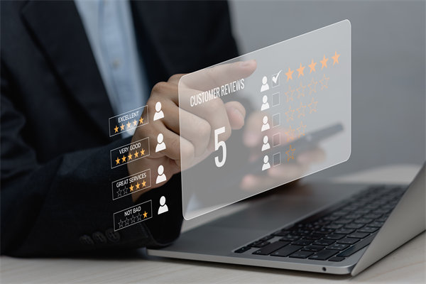 二次營銷：利用現(xiàn)有資源，開發(fā)新客戶