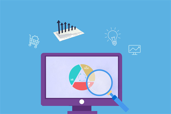 二次營銷：利用現(xiàn)有資源，開發(fā)新客戶