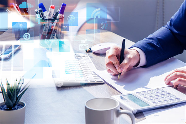 精心制定經(jīng)營(yíng)策略，確保企業(yè)穩(wěn)健發(fā)展，實(shí)現(xiàn)長(zhǎng)期盈利