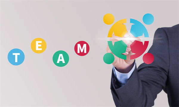 決策智囊：匯聚精英智慧，提升企業(yè)決策質(zhì)量