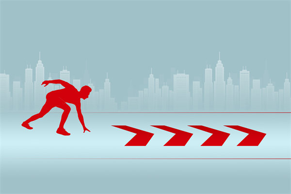 績效反饋助力成長，促進(jìn)員工與企業(yè)共進(jìn)步