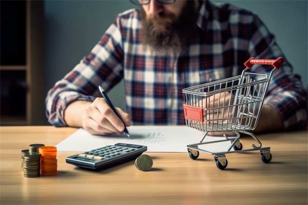 采購與供應(yīng)鏈管理：優(yōu)化采購流程，降低采購成本