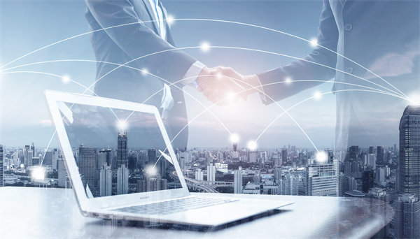 采購與供應(yīng)鏈管理：優(yōu)化采購流程，降低采購成本