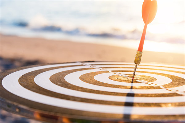 提升品牌影響力：戰(zhàn)略定位、傳播與消費(fèi)者關(guān)系的重塑