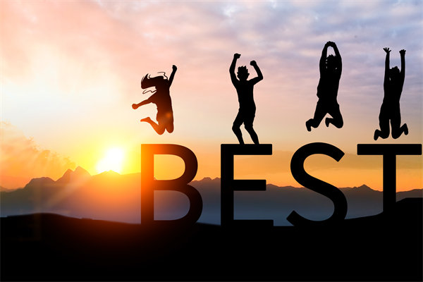 構(gòu)建和諧員工關(guān)系，營(yíng)造積極向上的人力資源氛圍