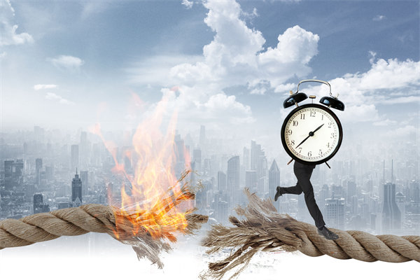 營(yíng)銷咨詢公司如何幫助企業(yè)制定危機(jī)公關(guān)策略？