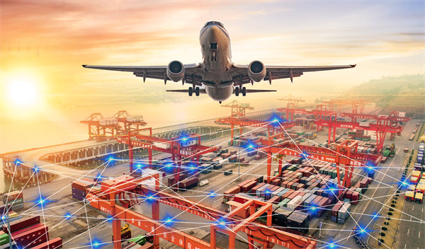 供應(yīng)鏈風(fēng)險(xiǎn)管理：預(yù)防與應(yīng)對(duì)，保障企業(yè)穩(wěn)健發(fā)展