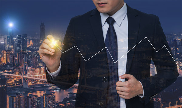 聚焦核心業(yè)務(wù)，優(yōu)化經(jīng)營(yíng)計(jì)劃，推動(dòng)企業(yè)高質(zhì)量發(fā)展