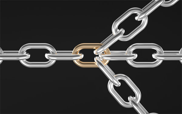 戰(zhàn)略與資源協(xié)同，構(gòu)建現(xiàn)代化組織規(guī)劃體系