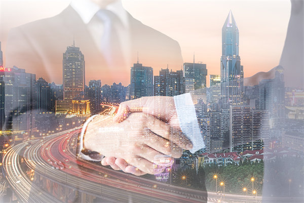 知識(shí)管理與創(chuàng)新，推動(dòng)企業(yè)持續(xù)學(xué)習(xí)與進(jìn)步