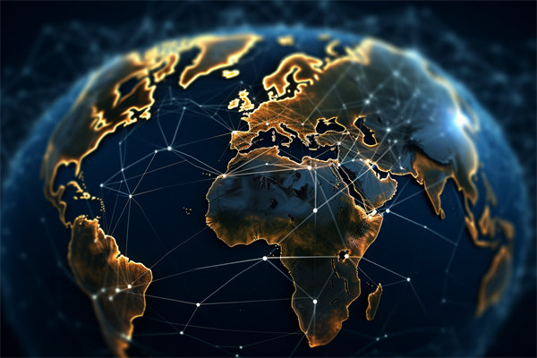 創(chuàng)新品牌傳播策略，提升品牌影響力與市場份額