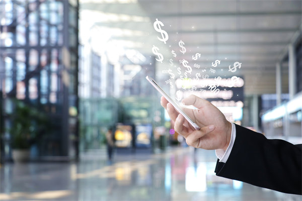 薪酬管理與企業(yè)文化建設相結(jié)合，提升員工歸屬感