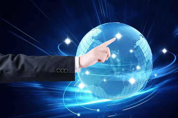 供應(yīng)鏈協(xié)同與整合，打造高效供應(yīng)鏈網(wǎng)絡(luò)與生態(tài)系統(tǒng)