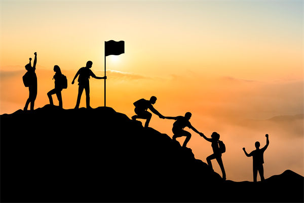 深化企業(yè)管理協(xié)同，強(qiáng)化團(tuán)隊(duì)協(xié)作，共筑企業(yè)輝煌