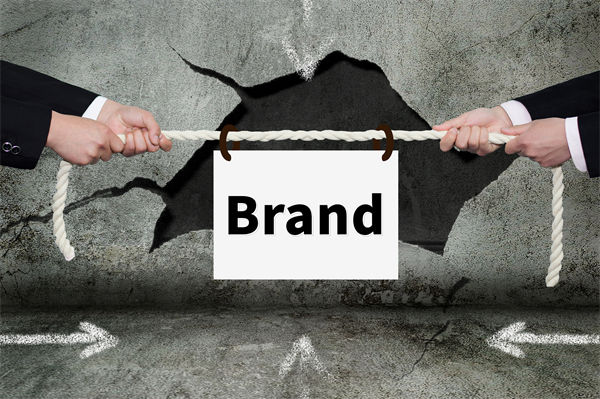 獨(dú)特品牌魅力，創(chuàng)新?tīng)I(yíng)銷策略，引領(lǐng)市場(chǎng)新趨勢(shì)