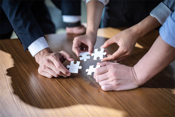 立足當(dāng)下，展望未來(lái)：年度經(jīng)營(yíng)計(jì)劃為企業(yè)指明方向