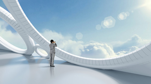 戰(zhàn)略咨詢，助力企業(yè)破解發(fā)展難題，實(shí)現(xiàn)跨越發(fā)展