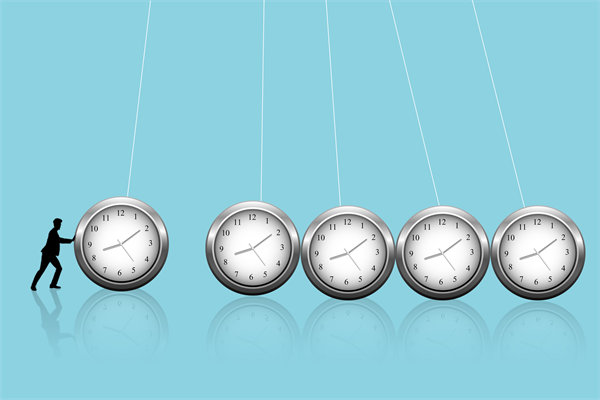 精心部署企業(yè)年度經(jīng)營計劃，明確發(fā)展方向，提升效率